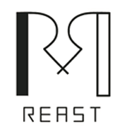 logo-company